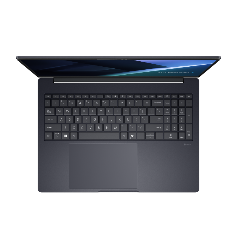 لپ تاپ ایسوس B5605 اکسپرت بوک ASUS ExpertBook B